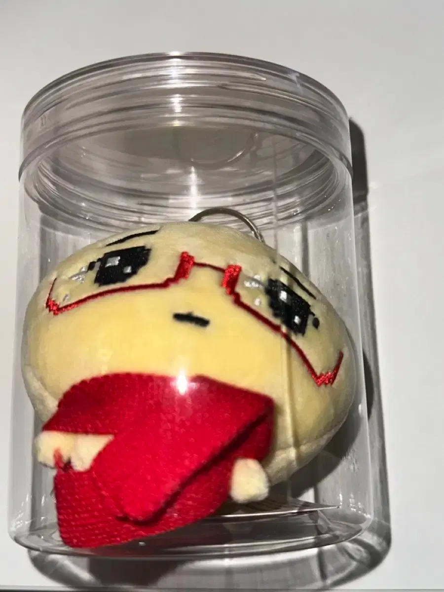 thumbnail-0